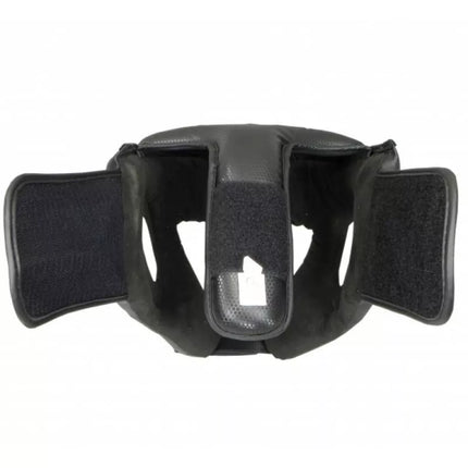 Boxing helmet KT-CRYSTAL 02475-M