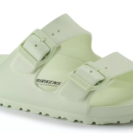 Birkenstock Arizona Eva W 1024691 šlepetės