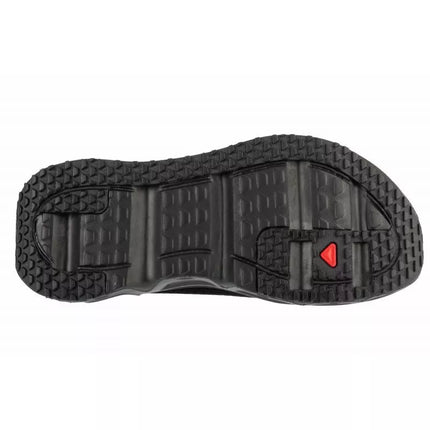 Salomon Reelax Moc 6.0 W L47111800 Batai