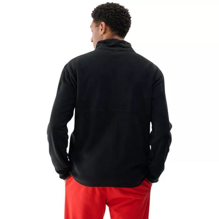 Džemperis 4F M316 M 4FWMM00TFLEM316 20S