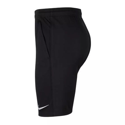 Nike Dri-FIT Park 20 M CW6152-010 šortai