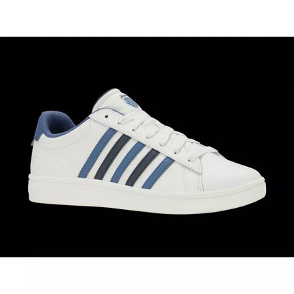 K-Swiss COURT TIEBREAK II batai (04413-124-M)