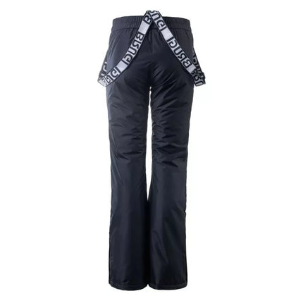 Brugi 2al8 W slidinėjimo kelnės 92800341428