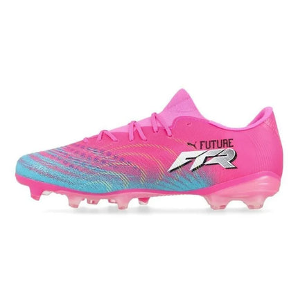 Puma Future 9 Match Fusion FG/AG 108714-05 shoes