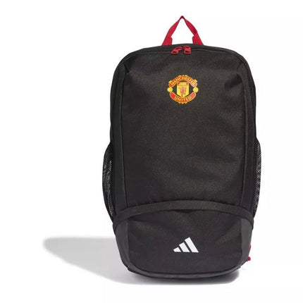 Adidas Manchester United kuprinė IB4567