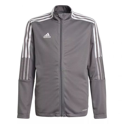 Adidas Tiro 21 Treneris Jaunimui GM7311 Džemperis
