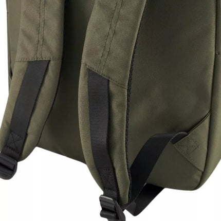 Champion kuprinė 806019 GS508