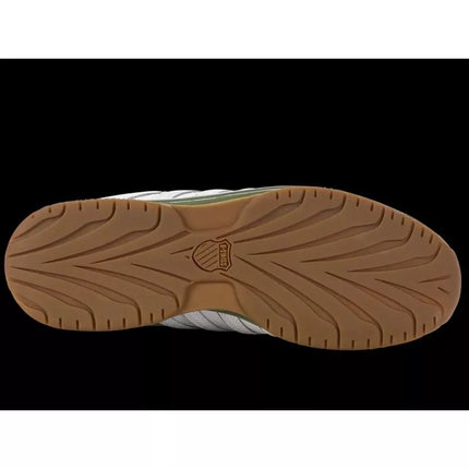 K-Swiss Rinzler M 01235-953-M batai