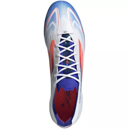 Futbolo batai Adidas F50 Elite SG M IF1299