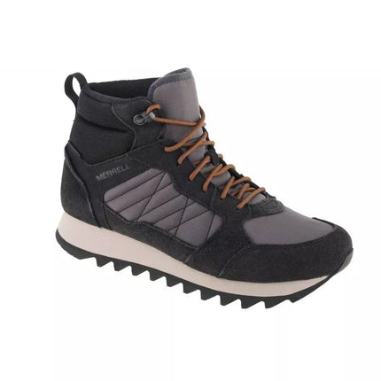 Merrell Alpine Mid Plr Wp 2 M J004289 batai