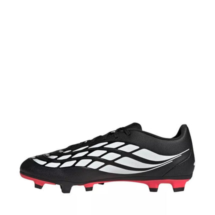 adidas Predator Club FG/MG JS0350 futbolo bateliai