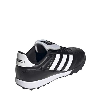 Adidas Kaiser Team 2 TF KK2818 futbolo batai
