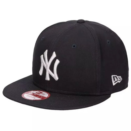 47 Brand New Era New York Yankees MLB 9FIFTY Kepurė 10531953