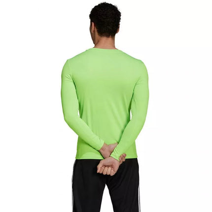 Adidas Team Base Tee M GN7505