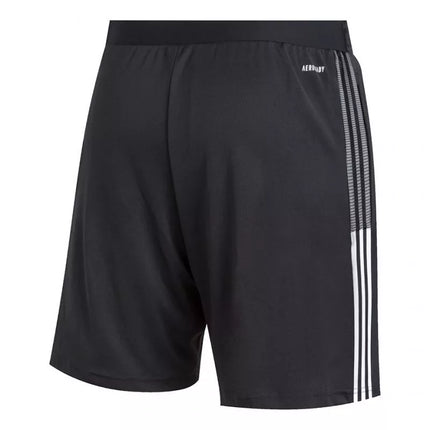 adidas Tiro 21 Treniruočių šortai M GN2157