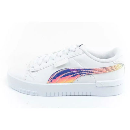 Puma Jada Holo W 383759 01 batai