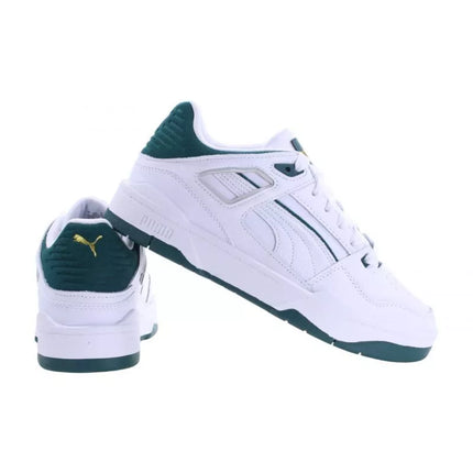 Puma Slipstream M batai 38854903