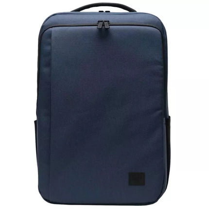 Herschel Kasko Kuprinė Tech Mood Indigo 11288-05854 Mėlyna, Vienas dydis
