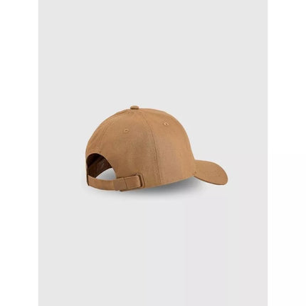 Women's baseball cap 4F 4FRSS26ACABF0706-82S
