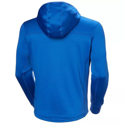 Helly Hansen Men's ODIN THERMAL PRO FLEECE JACKET 49326 543