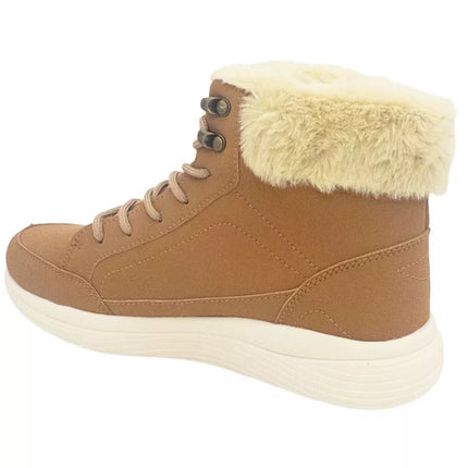 MEGAN LADY CMEGLW2526 batai Joma