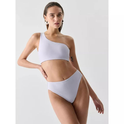Women's Outhorn Bikini Top
