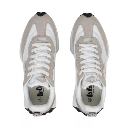 Lee Cooper W batai LCW-24-03-2342LA