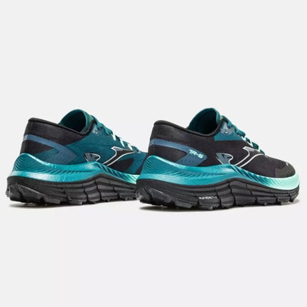 Joma TR-5 2601 TKTR5S2601 batai