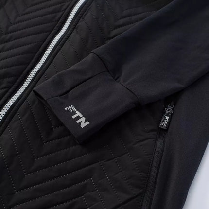 Fitanu Fexan M džemperis 92800593649