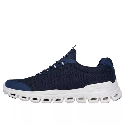 Skechers Glide-Step batai – Sylo M 233012-NVY