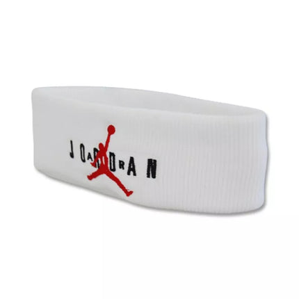 AIR Jordan Jumpman Frotinė galvos juosta - J.100.7580.134.OS