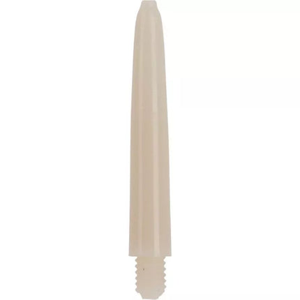 DART ACCESSORIES 84 PCS XQMAX