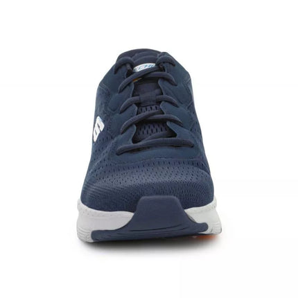 Skechers Arch-Fit Infinity Cool M 232303-NVY batai