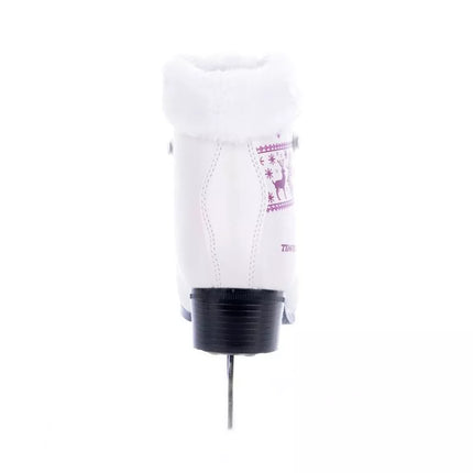 Tempish Freya W 130000178 Dailiojo čiuožimo pačiūžos