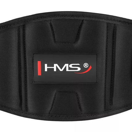 HMS Diržo Stiprumo Treniruotėms, Dydis M