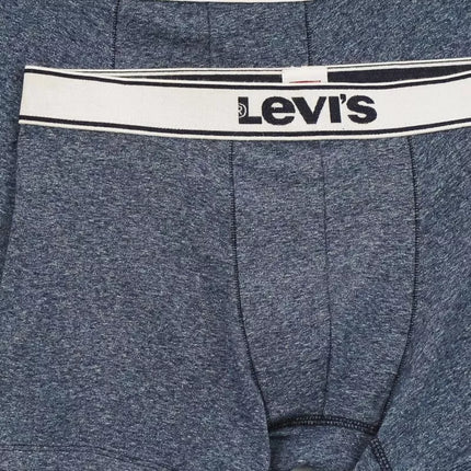 Levi's Bokseriai 2 poros kelnaitės apatiniai 37149-0399