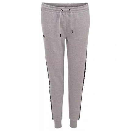 Kappa Jante kelnės W 310027 15-4101M