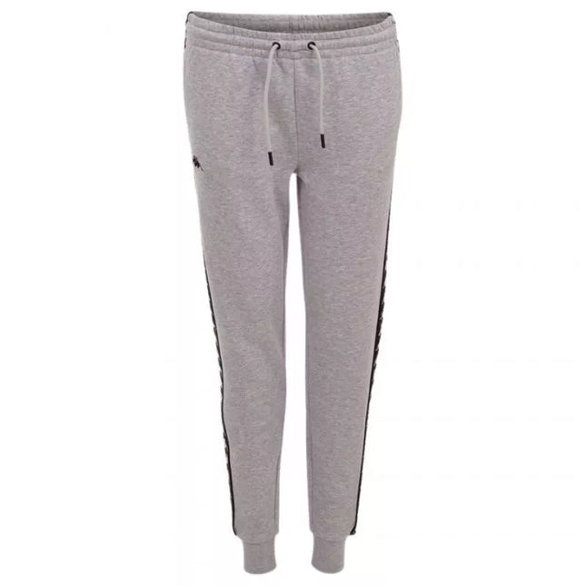 Kappa Jante kelnės W 310027 15-4101M