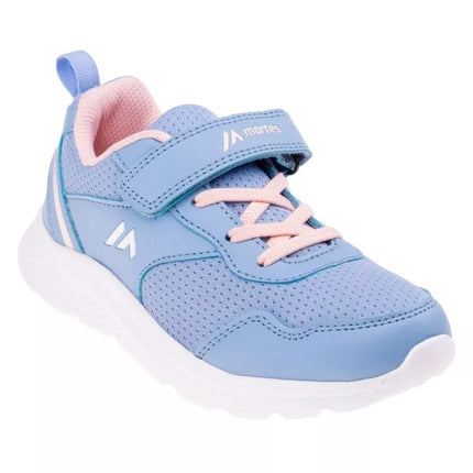 Martes Derun Jr 92800401902 shoes