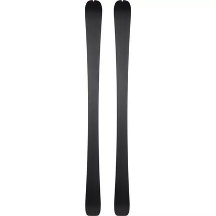 ROSSIGNOL ESCAPER 80 Open turistinės slidinėjimo slidės