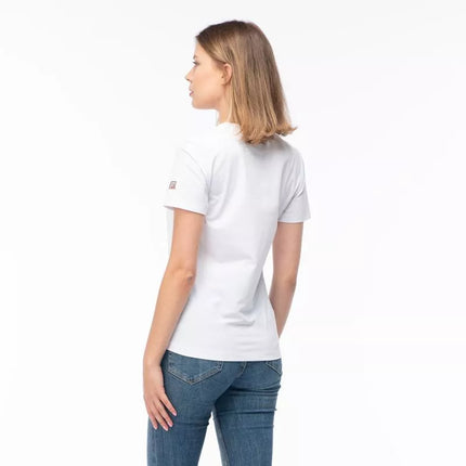 Fitanu Ferra marškinėliai, moteriški, W 92800617883