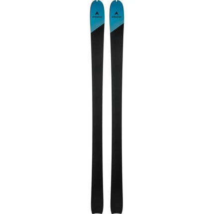 Slidės M-Vertical 82 Open DYNASTAR