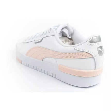 Puma Jada W 386401 04 Bateliai