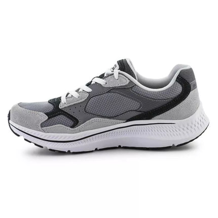 Skechers Go Run Nuoseklus 2.0 Vyriški Batai 220872-GRY