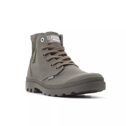 Palladium Pampa Hi M 73089-325-M batai