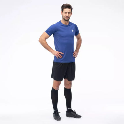 Huari Palpa II marškinėliai ilgomis rankovėmis Senior M 92800617664