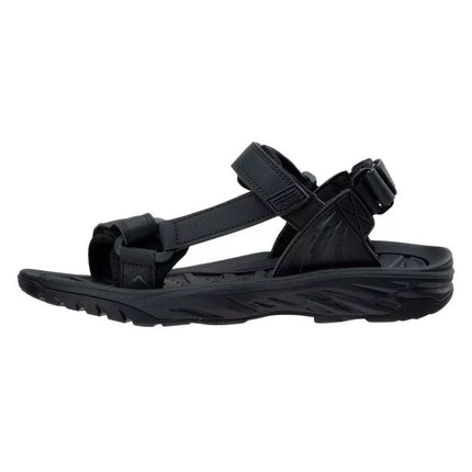 Elbrus Wideres M 92800304609 sandalai