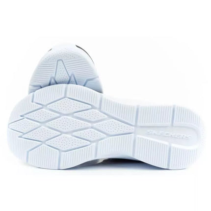 Skechers Bold Delight Jr 302468L/BLK batai