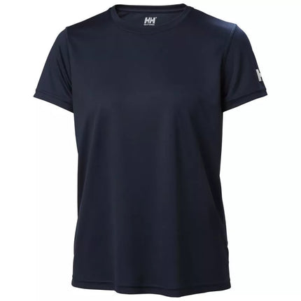 Helly Hansen HH Tech Marškinėliai 2.0 W 49580 597