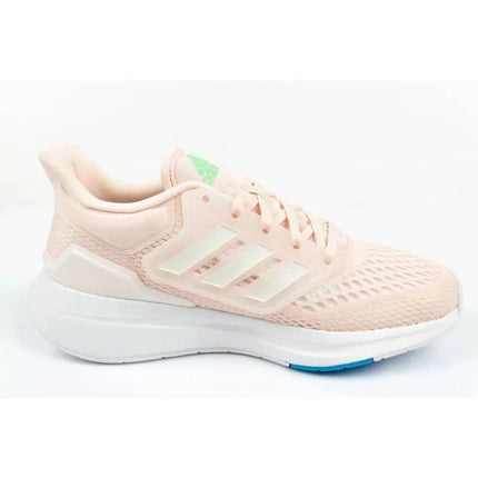 adidas EQ21 Run W GY2205 batai